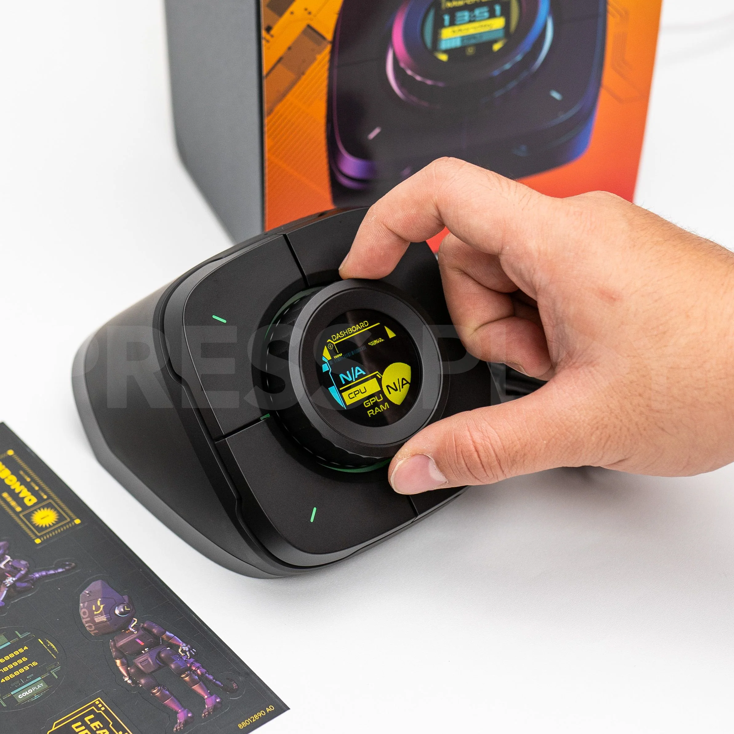 Product image 12
