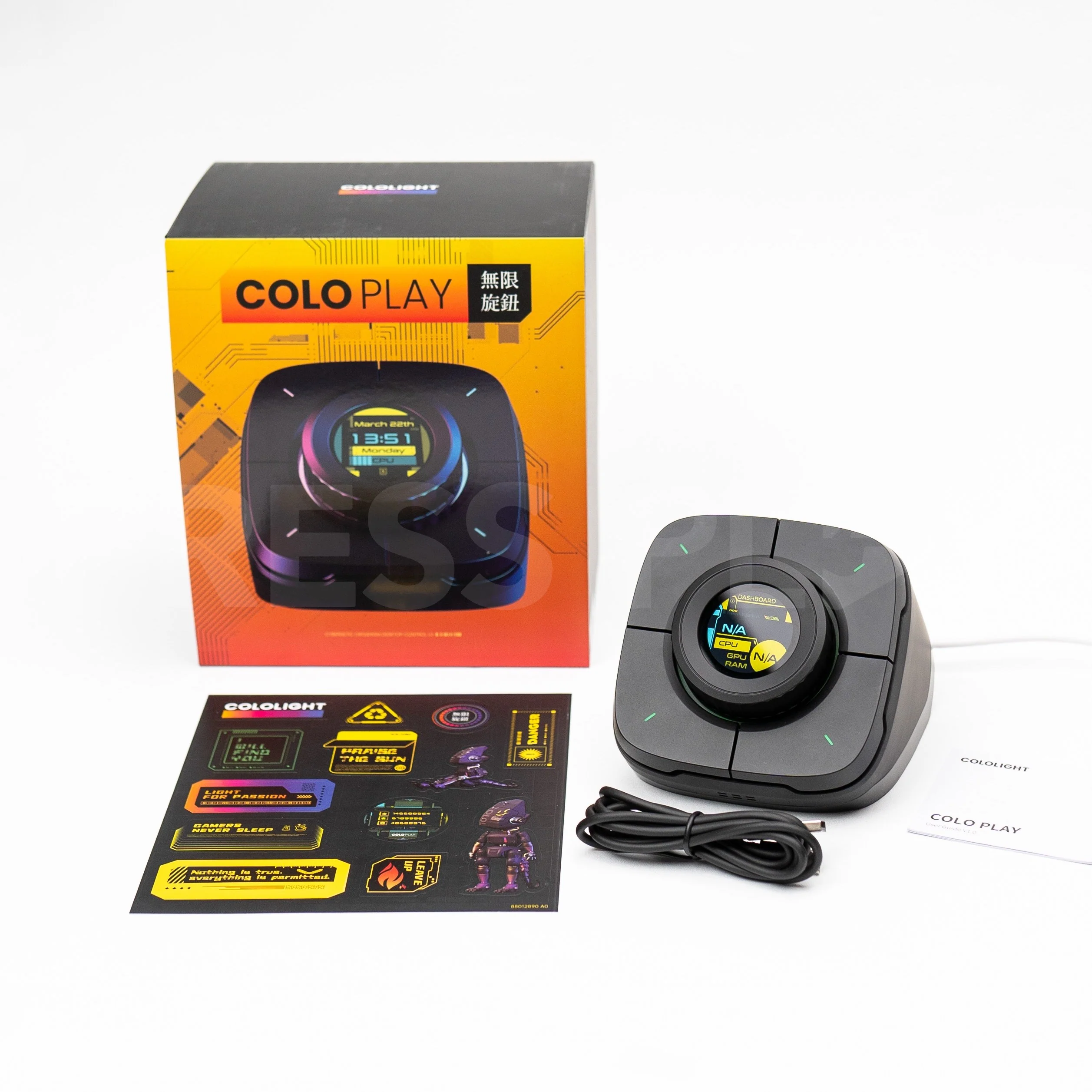 Product image 7