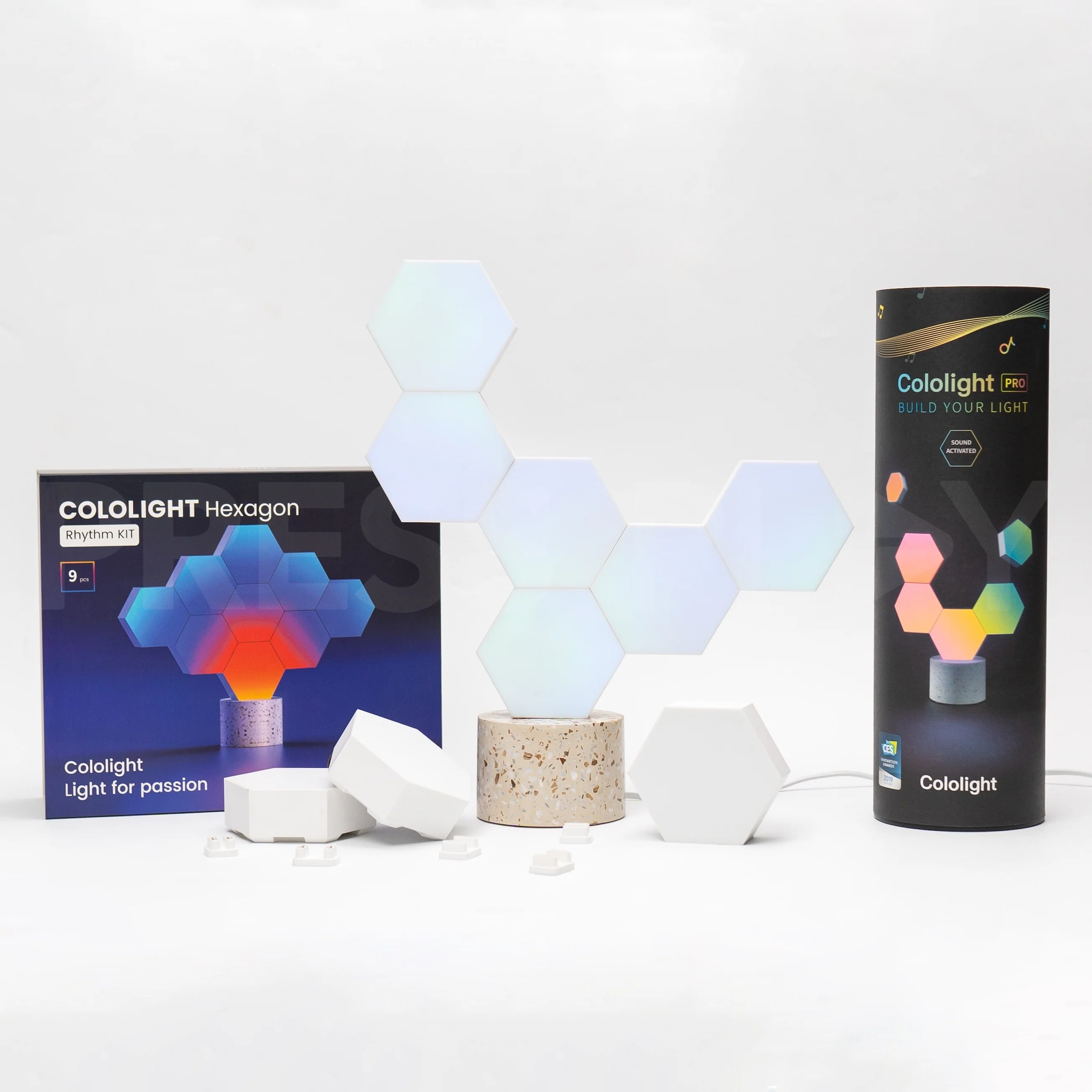 Product image 11