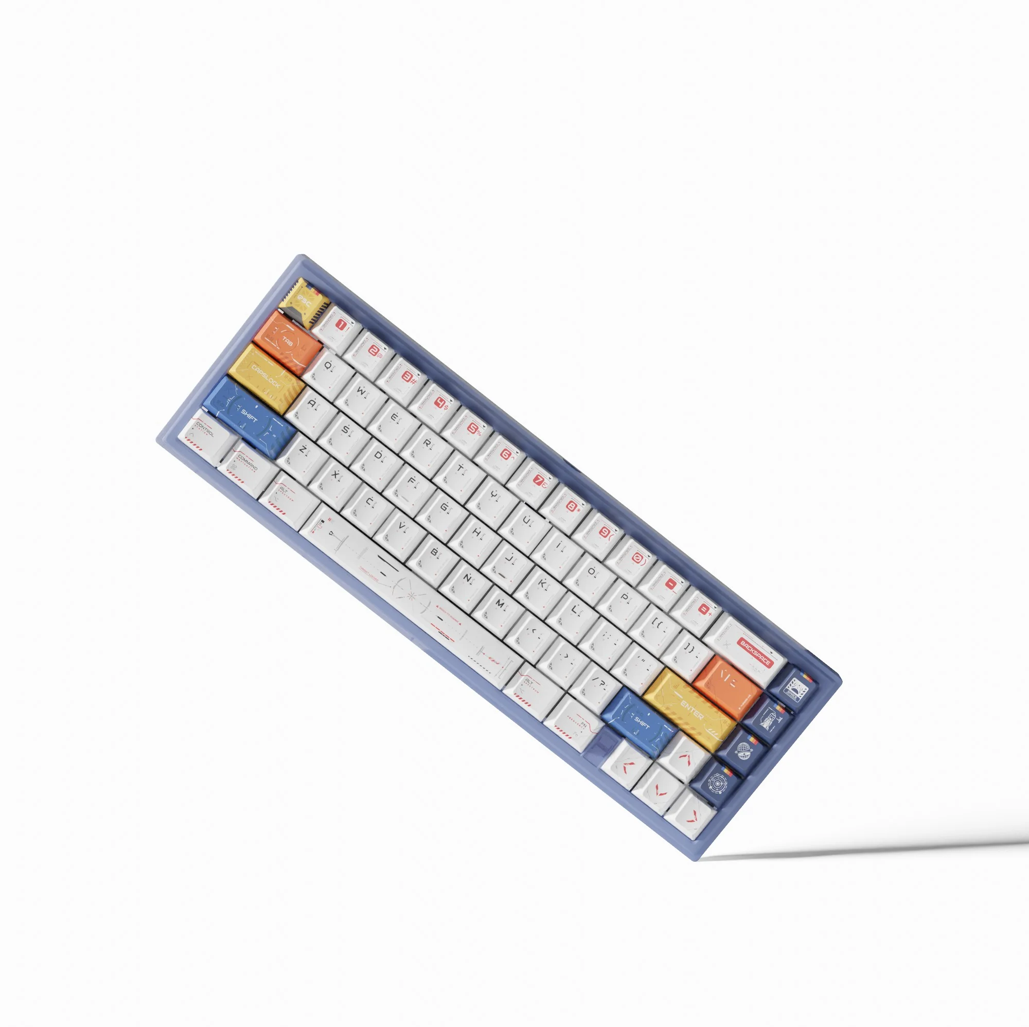 Product image 27