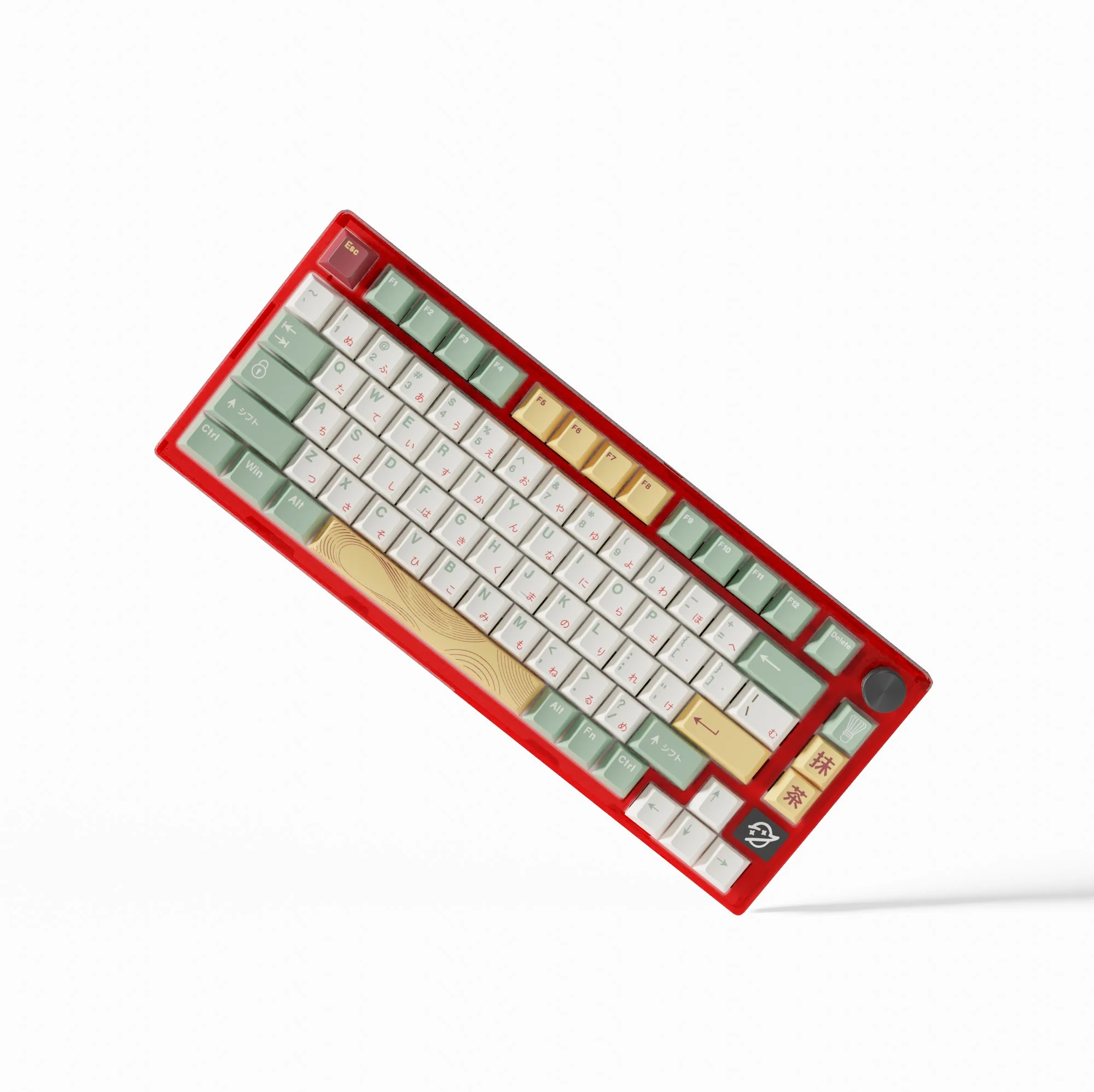 Product image 54