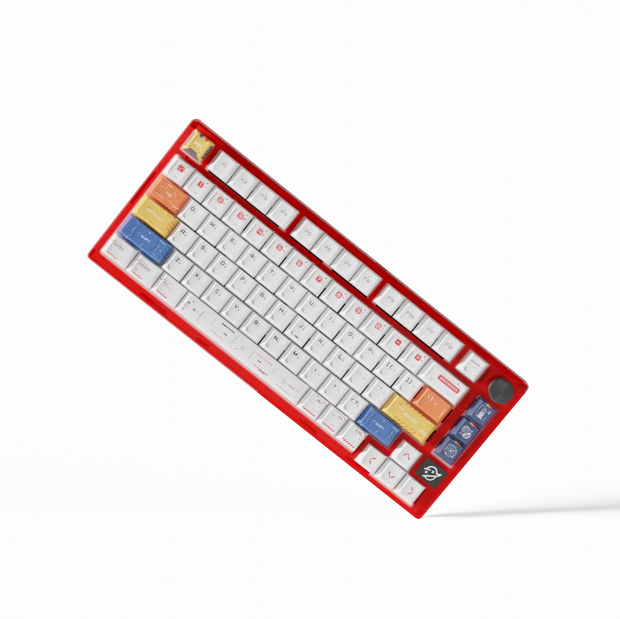 Product image 57