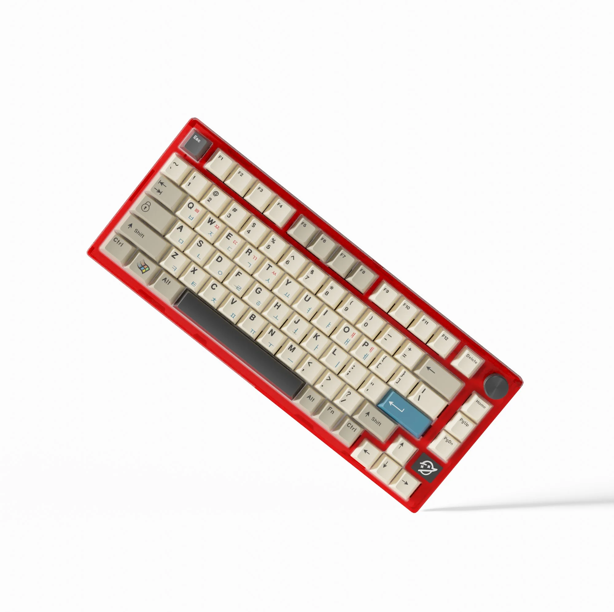Product image 59