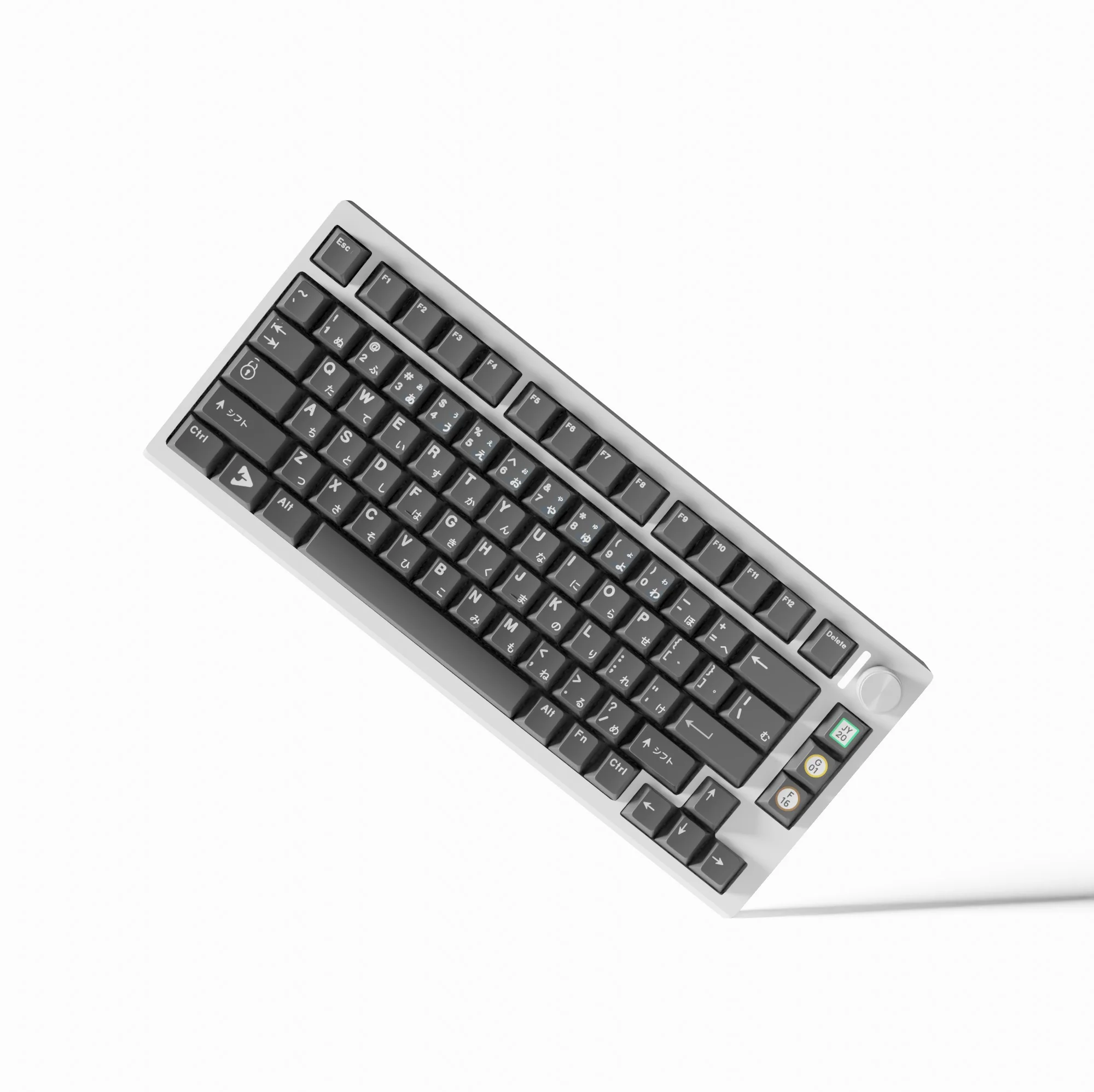Product image 63