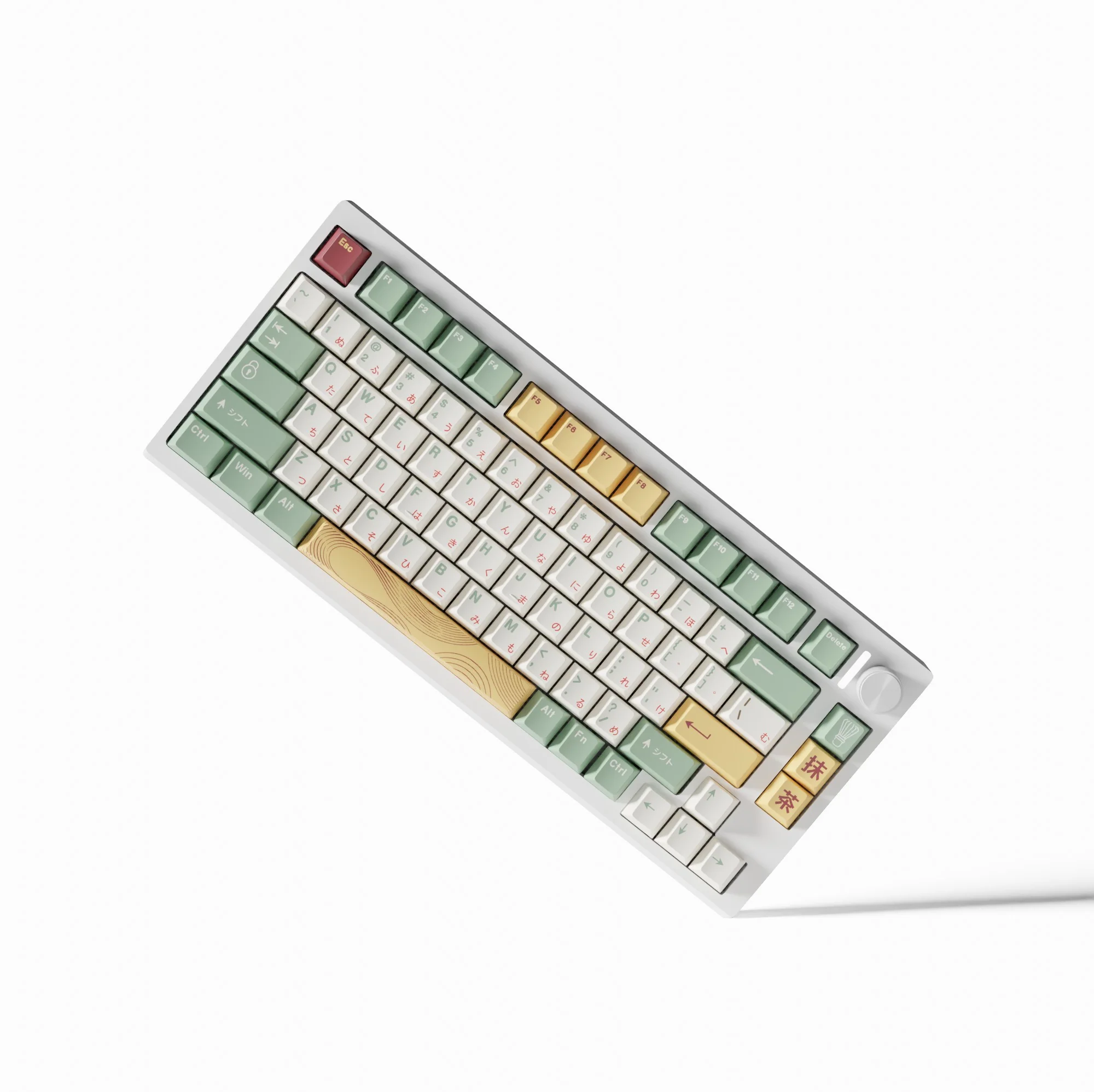 Product image 64