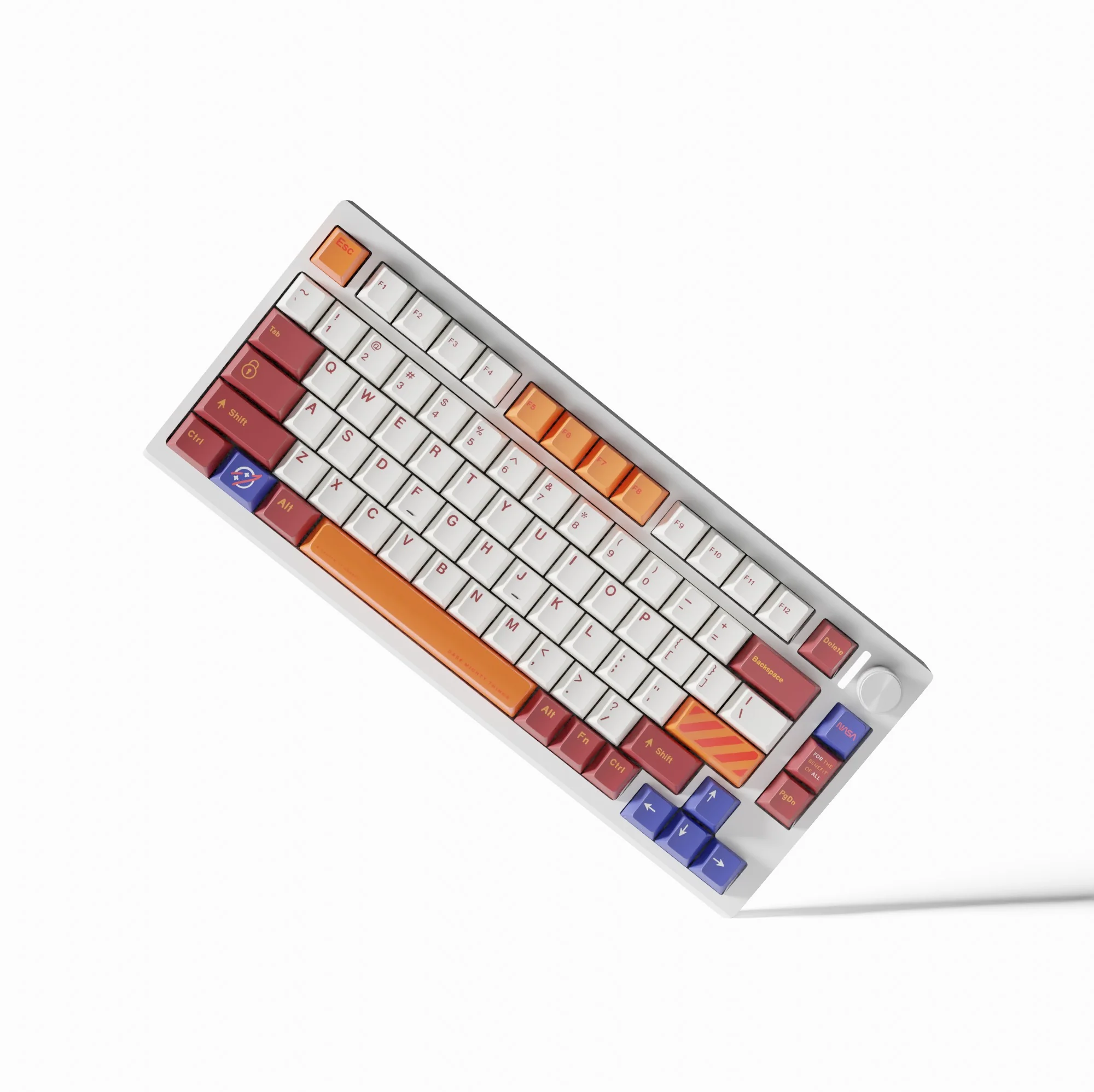 Product image 70