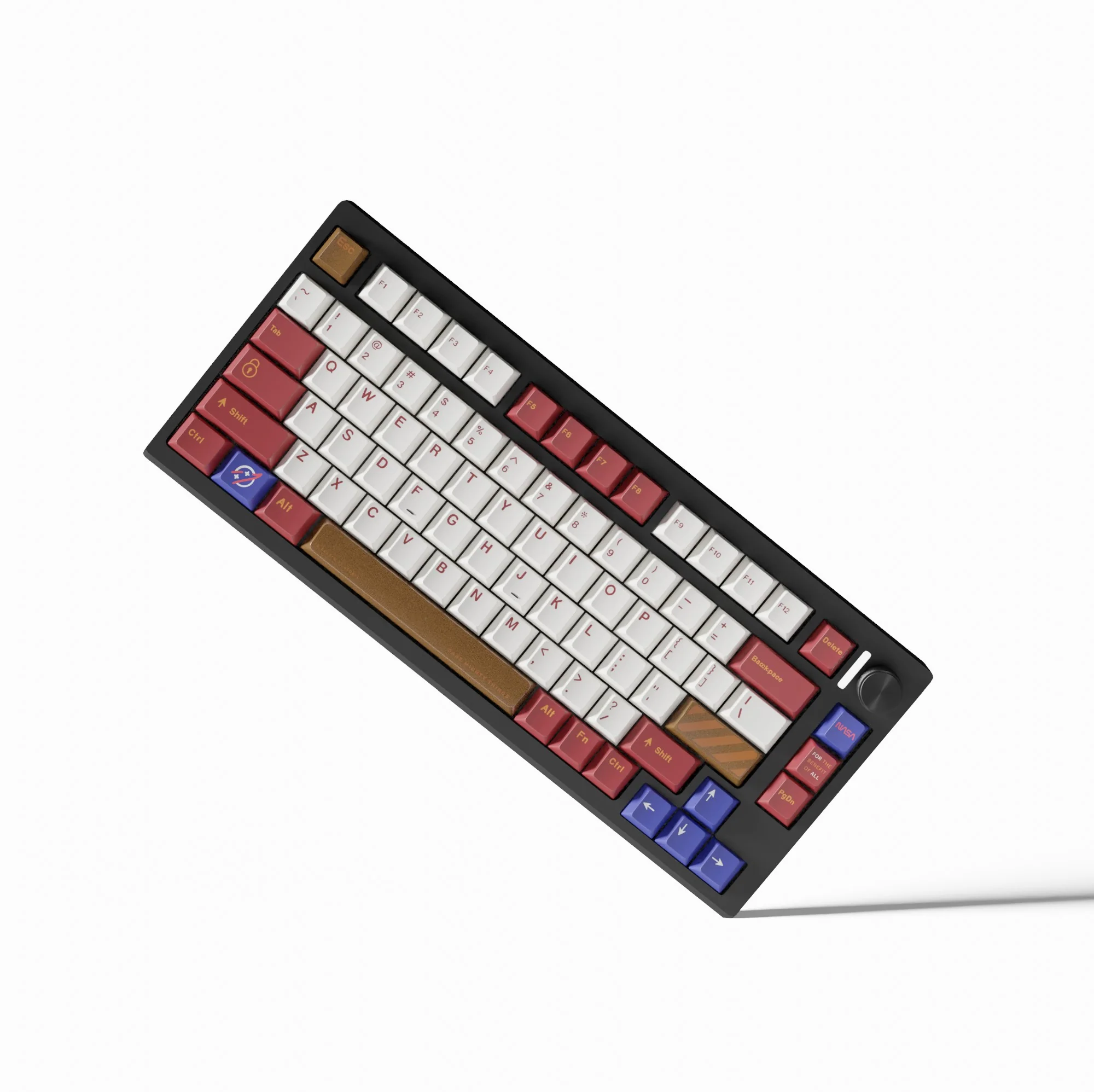 Product image 71