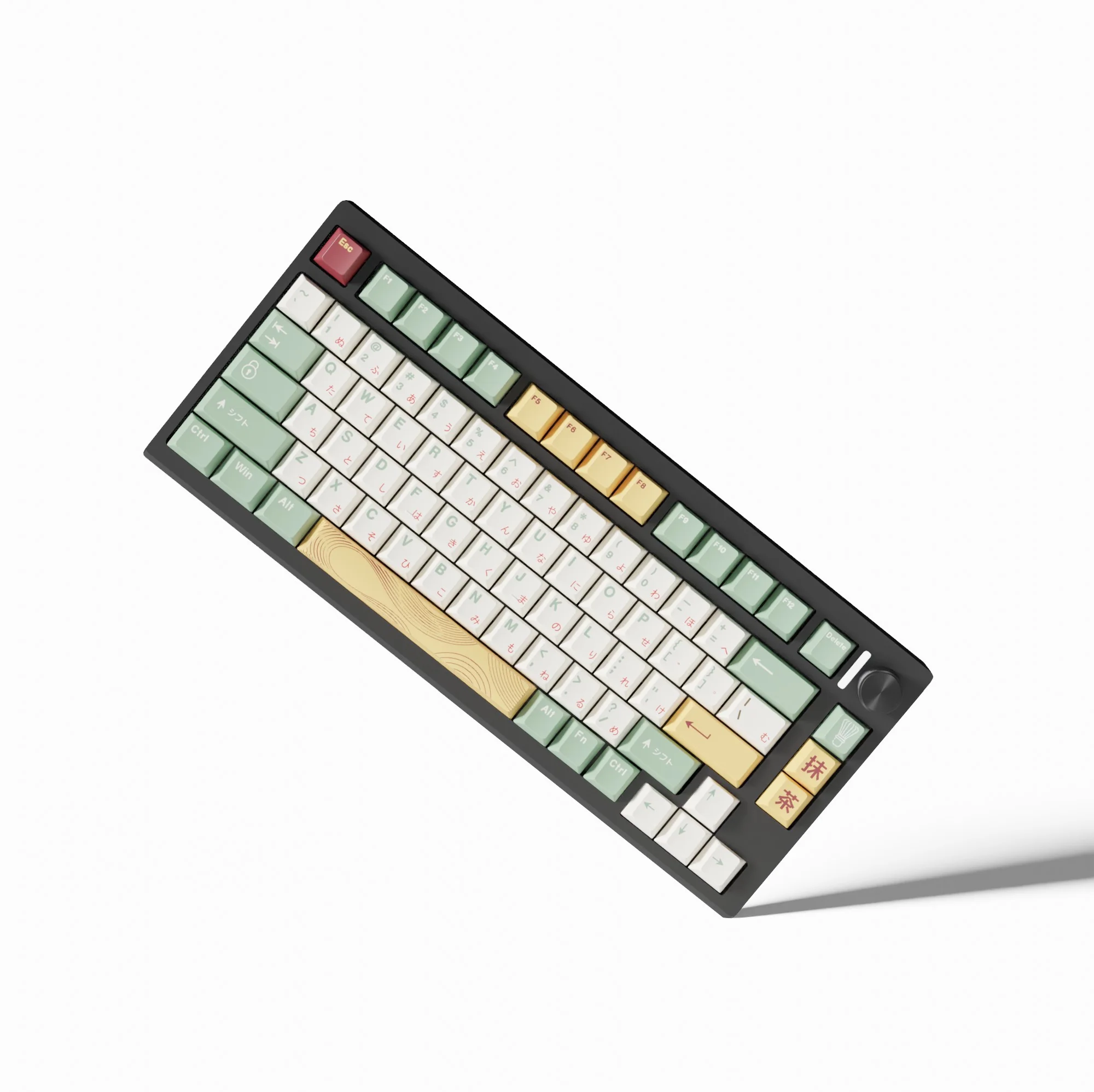 Product image 74