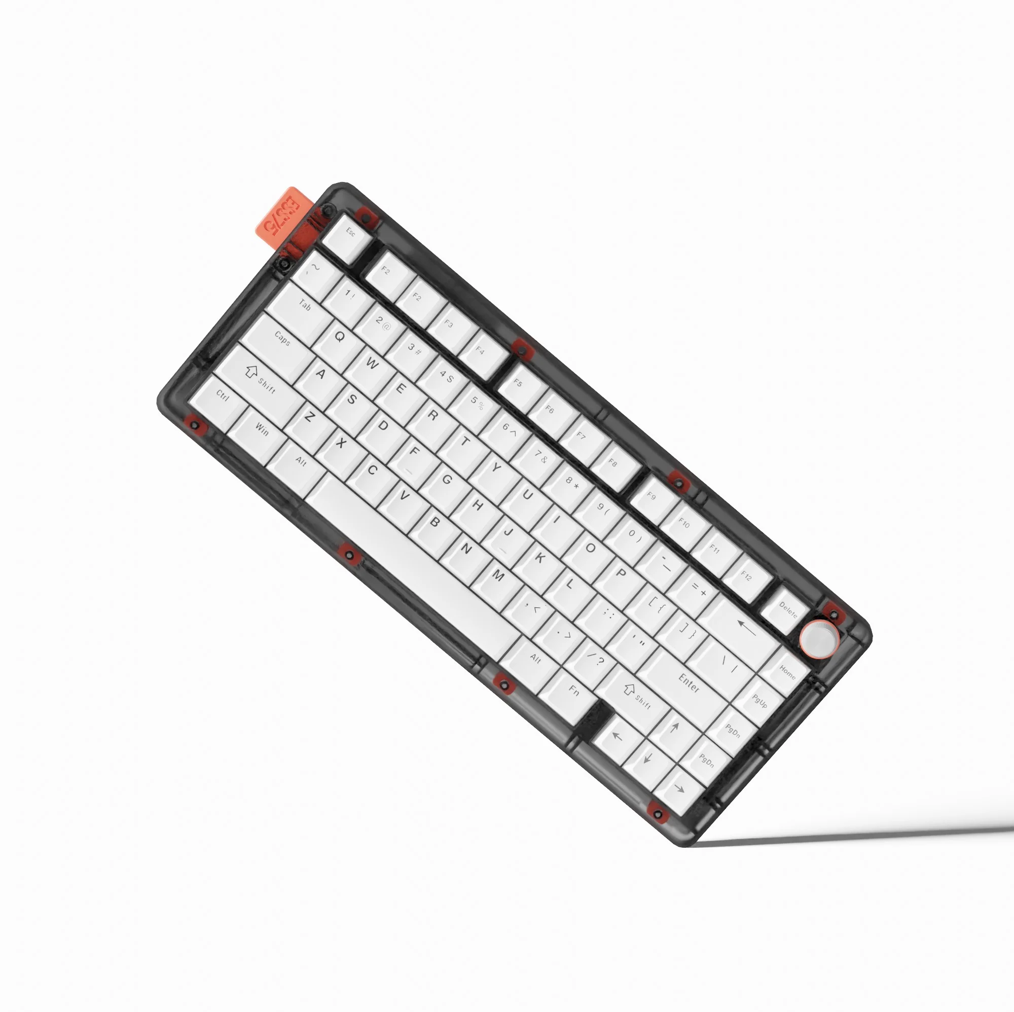 Product image 81