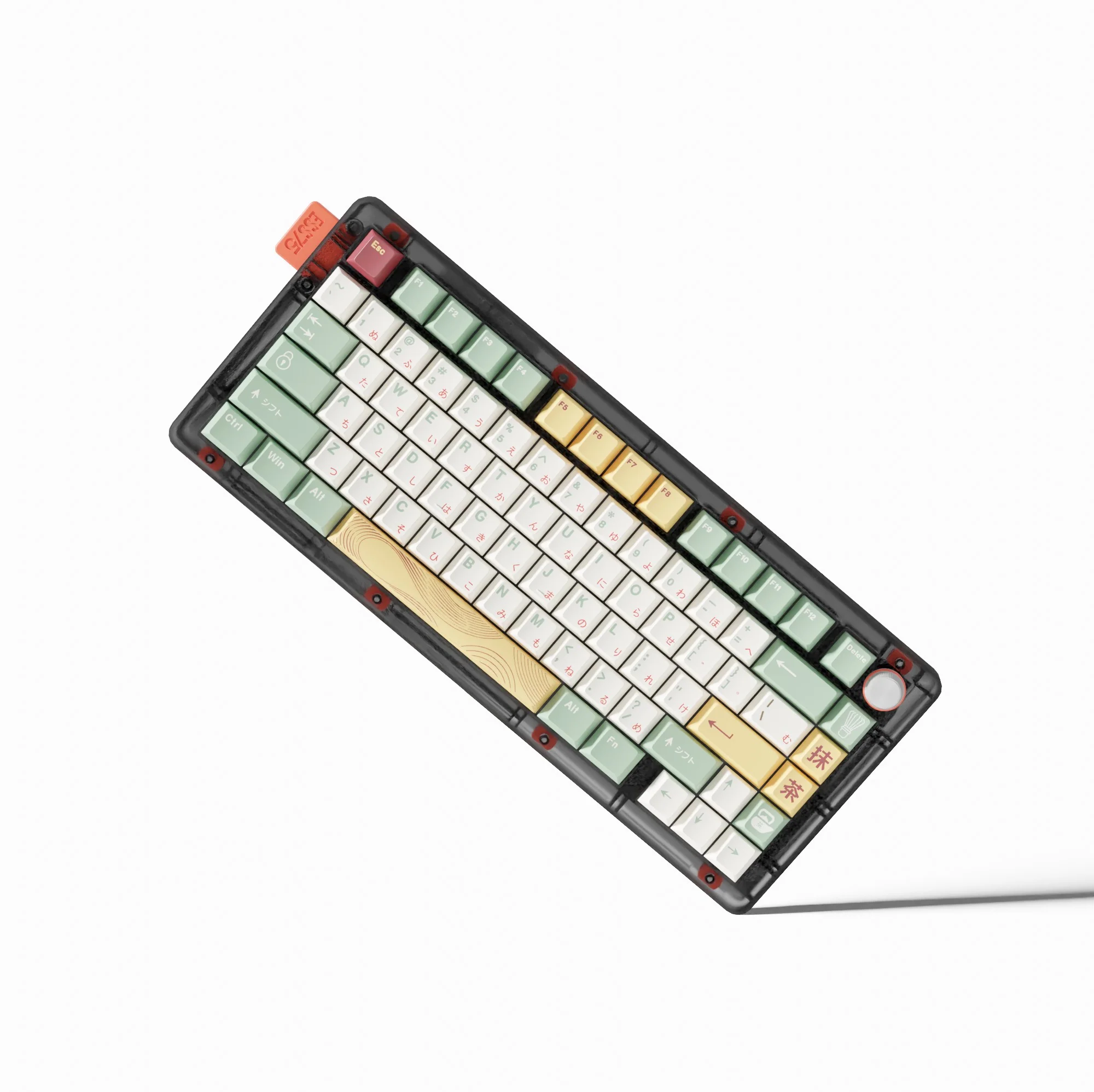 Product image 84