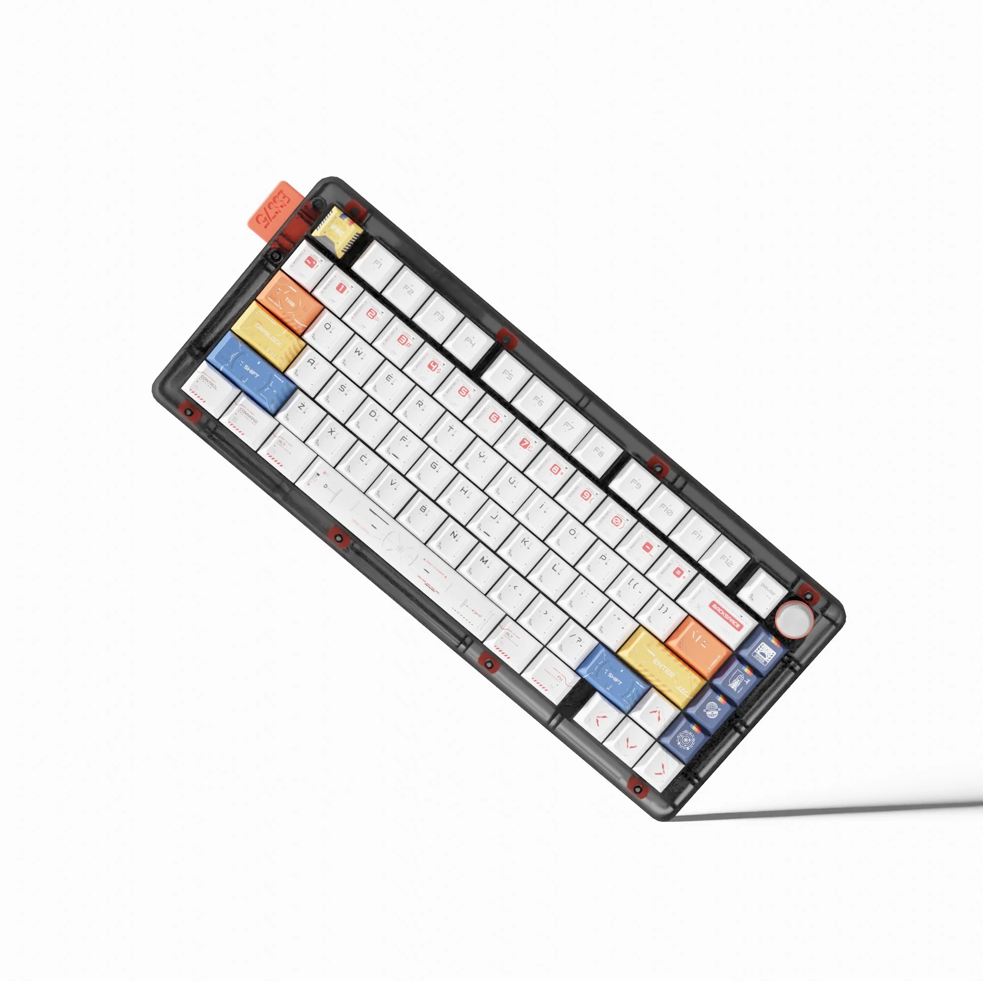 Product image 87