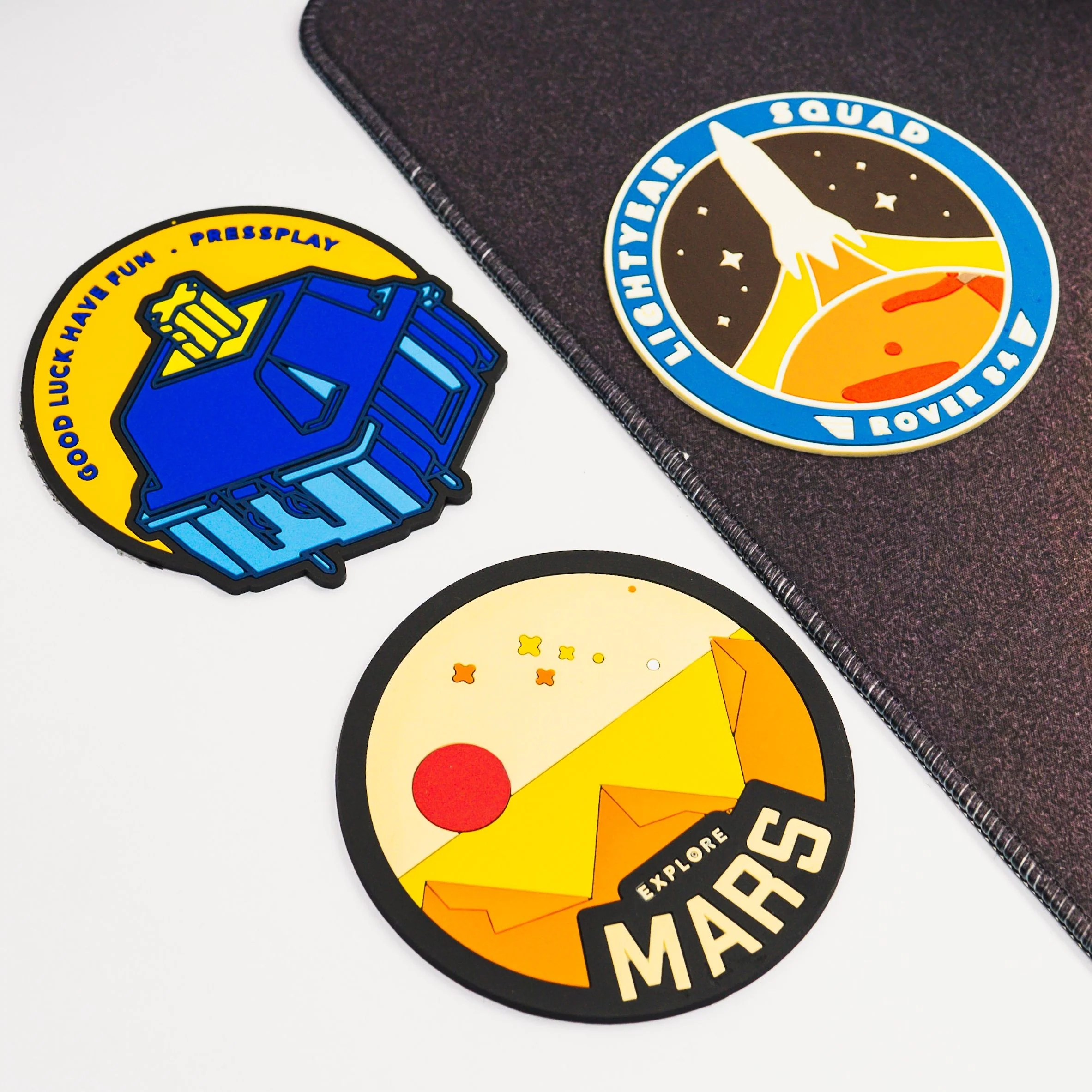 Product image 13
