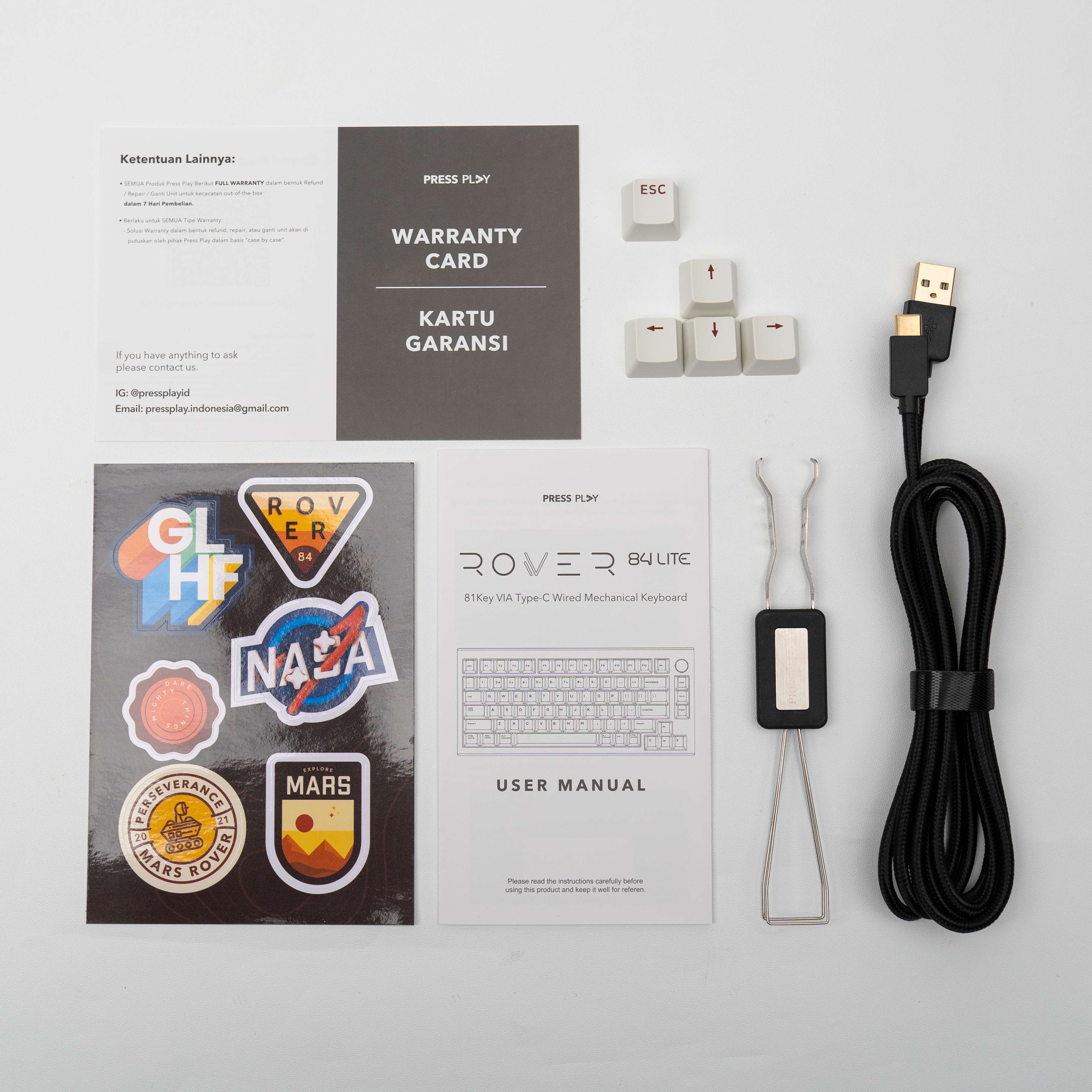 Product image 11