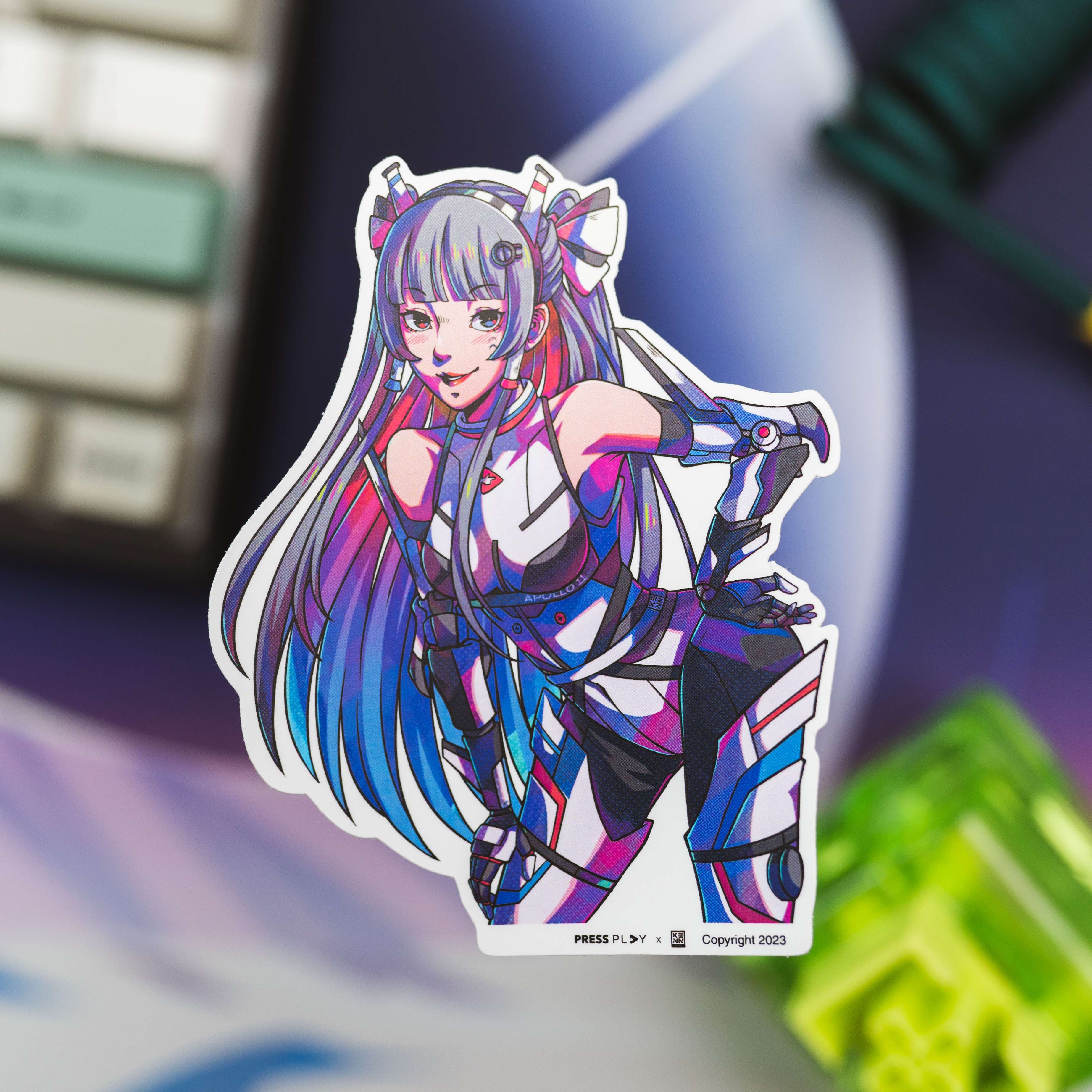 Product image 10