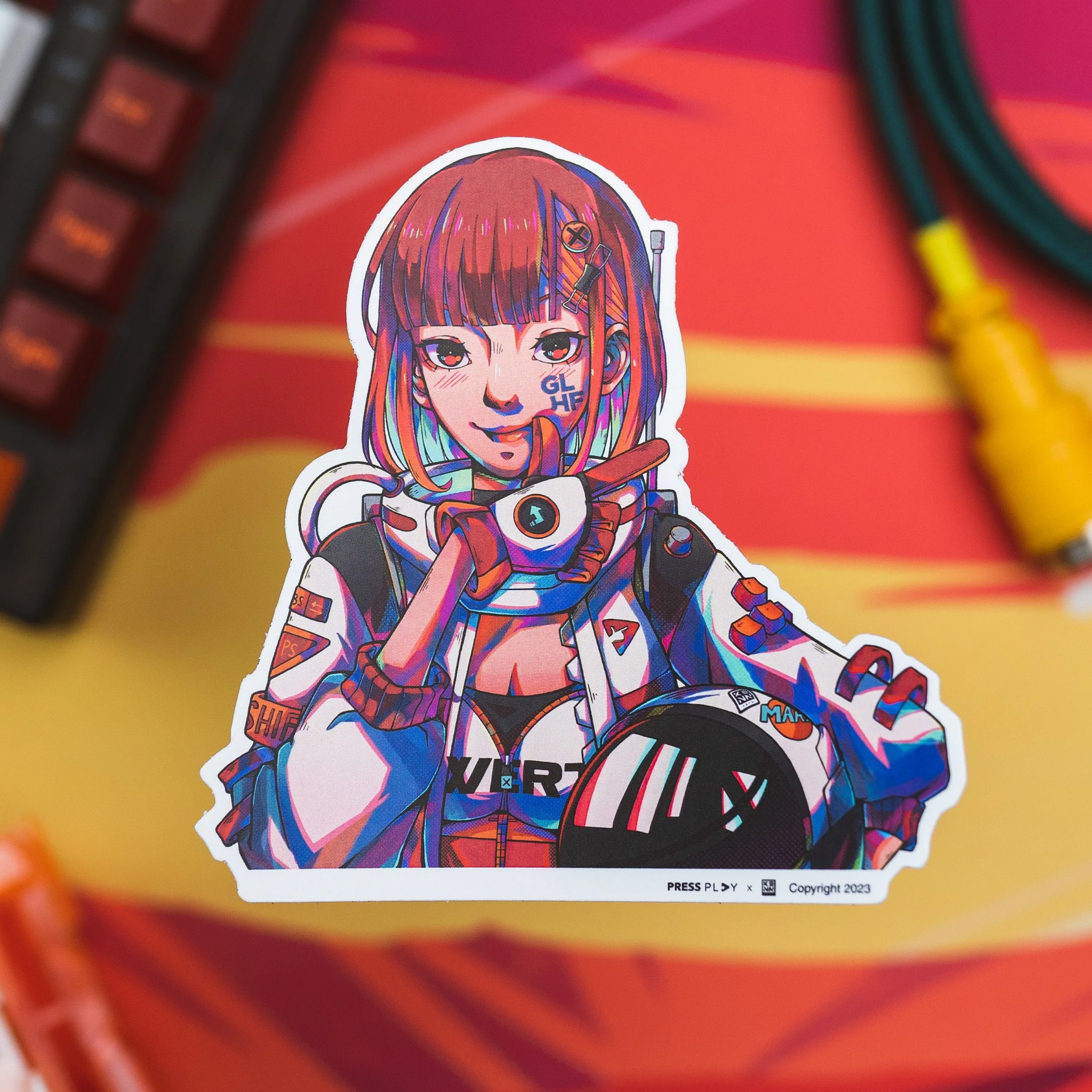Product image 4